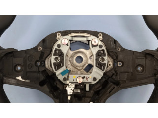 Руль BMW X4 G02  2018- года 32308094548, 8094548      