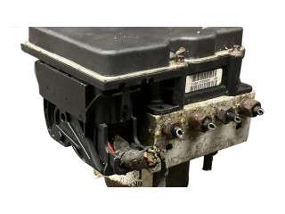 Jednotka ABS 51828279, 0265230600 Alfa Romeo Mito 2011