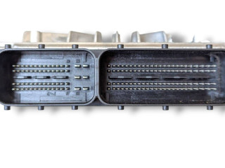 Řídící jednotka 0281012103, 31272463AA Volvo XC90 2011