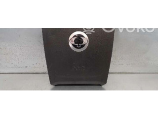 Подушка безопасности двери 4DGWZE1FDMM SsangYong Actyon sports I