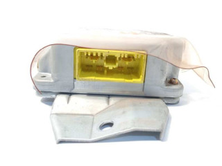 Блок подушек безопасности 3891081A40   Suzuki Jimny