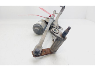 Комплект механизма стеклоочистителей