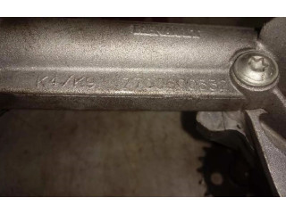 Масляный насос 7700600532 Renault Kangoo I