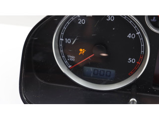 Панель приборов 3B0920846A   Volkswagen PASSAT B5.5       