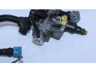 Топливная рампа Alfa Romeo GTV 0.0