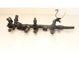 Vstřikovací lišta Fiat Punto (188) 188A4000