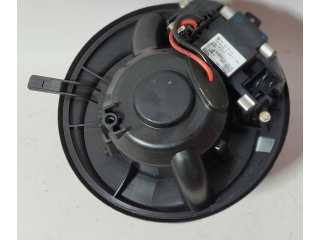 Вентилятор печки    1K1820015C, F987684B   Volkswagen Touran I