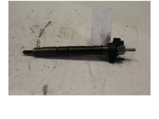 Форсунка 0445116030    Volkswagen PASSAT B6  CBA 