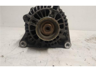 Генератор 9635772880, 9635772880 Peugeot 406