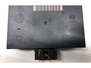 Блок комфорта    Skoda Octavia Mk1 (1U)   