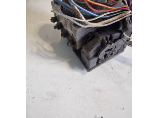 Блок АБС 0265231464   Opel  Meriva A  2003 - 2010 года