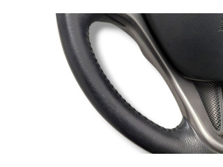 Volant Honda Civic 2010 78500-SMJ-J541-M1