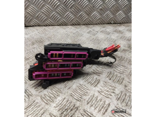 Блок предохранителей 4h0941824   Audi A5 8T 8F    