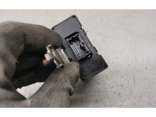 Блок управления 028142302 Mitsubishi Outlander