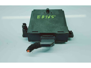 Блок комфорта 8P0907530C Audi A3 S3 A3 Sportback 8P