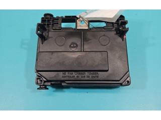 Блок комфорта 9658539680, IMPRK1425336 Citroen C4 I