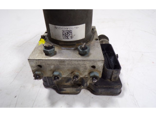 Блок АБС 4G0614517AKBEF, 4G0907379S   Audi  A6 C7  2011 -  года