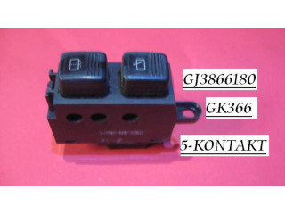 Включатель стеклоочистителей