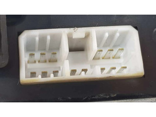 Блок управления климат-контролем 7440065D51, 7455065D205PK   Suzuki Grand Vitara I