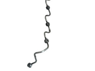 Vstřikovací lišta Toyota RAV 4 (XA30)