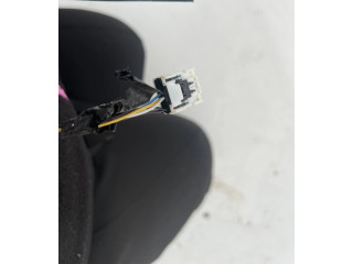 Зеркало электрическое Mitsubishi ASX - года