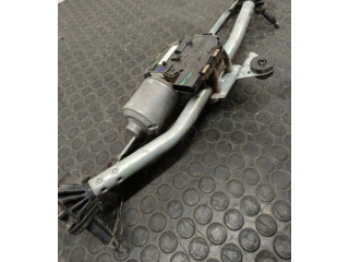 Моторчик дворников     Audi A3 S3 8V