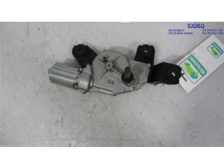 Моторчик заднего дворника 98700A2500, 98700A2500 KIA Ceed