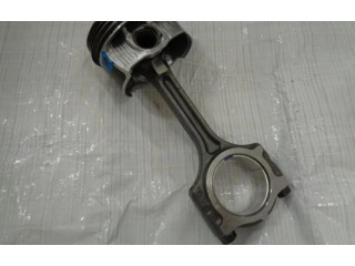 Píst Renault Captur