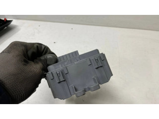 Блок предохранителей TL0G810 Honda Accord