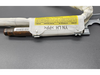 Боковая подушка безопасности 610921501LH, 611042401LH   KIA Venga