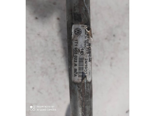 Комплект механизма стеклоочистителей