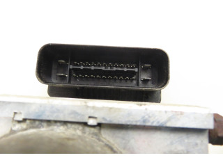 Jednotka ABS 06210200714, 5611086G10 Subaru Justy 2003