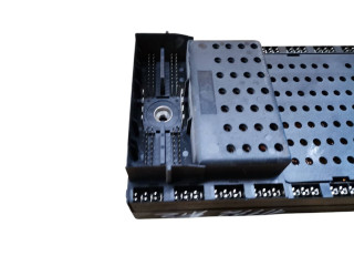 Блок предохранителей  9494673, 90W032   Volvo S80    