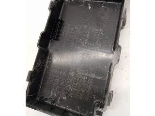 Блок предохранителей  AB3914A076BD   Ford Ranger    