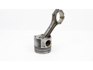 Píst Volkswagen Transporter - Caravelle T5