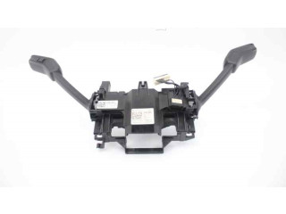 Ручка стеклоочистителей 5Q0953521K, 5Q0953502M Volkswagen Golf VII