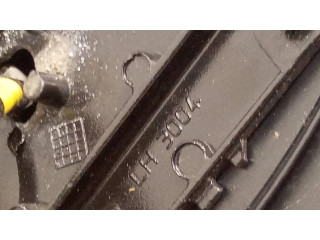 Zpětné zrcátko levé Nissan Qashqai+2 2013 E11036202, E11026202