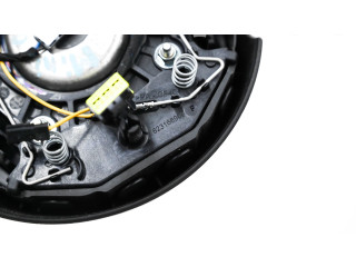 Подушка безопасности водителя 623168900, 33685316602   Mini One - Cooper F56 F55