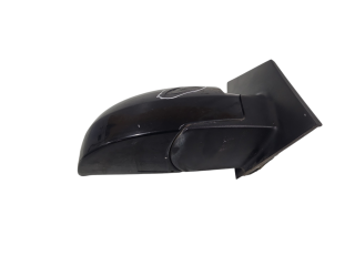 Зеркало электрическое        Hyundai Getz   -  года   