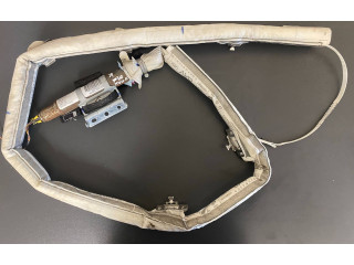 Боковая подушка безопасности 6M2114K158CG   Ford S-MAX