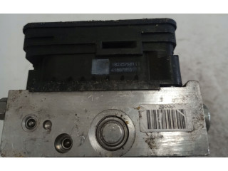 Блок АБС 1S0614517F, 1S0614517F   Skoda  Rapid (NH)  2012 - 2019 года