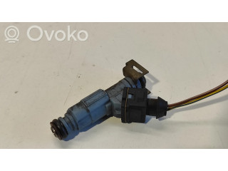 Форсунка 0280155885 Rover 75 для бензинового двигателя 1.8