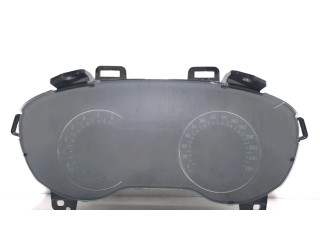 Панель приборов GM2T-10849-ALF Ford Galaxy