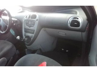 Панель приборов 00006105G4 Citroen Xsara Picasso