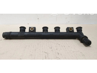 Vstřikovací lišta 3219018301, 3219018301 Fiat Panda II 187.A.1000