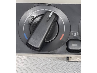 Блок управления климат-контролем MR460016, 001213 Mitsubishi Pajero