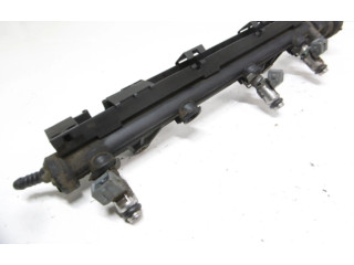 Vstřikovač    Volkswagen Polo III 6N 6N2 6NF     