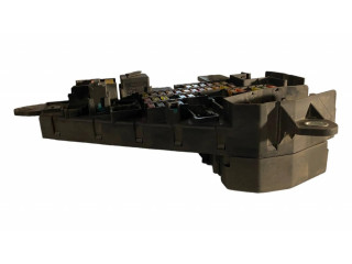   Pojistková skříňka 6906588   BMW 5 E60 E61 2005