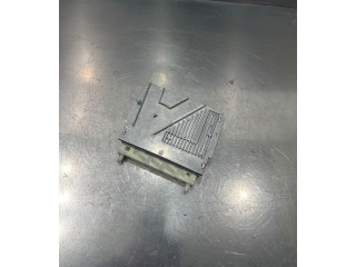 Блок управления коробкой передач 00001313A4 Volvo V70