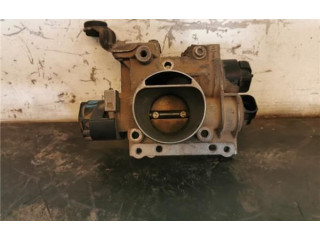 Vstřikovač    Fiat Punto (188)     